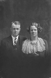 trempers - arnold and clara lacey wedding.jpg